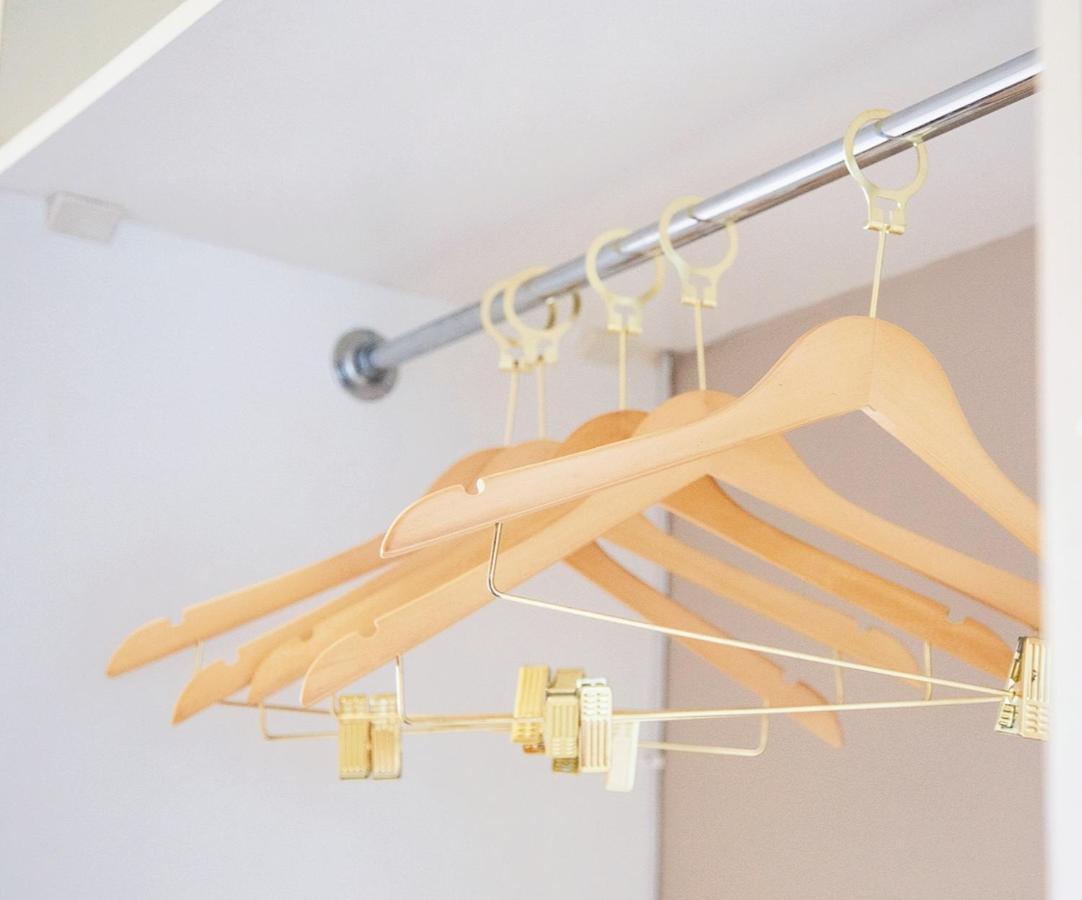 Schimper View Boutique Guest House Louis Trichardt Ngoại thất bức ảnh